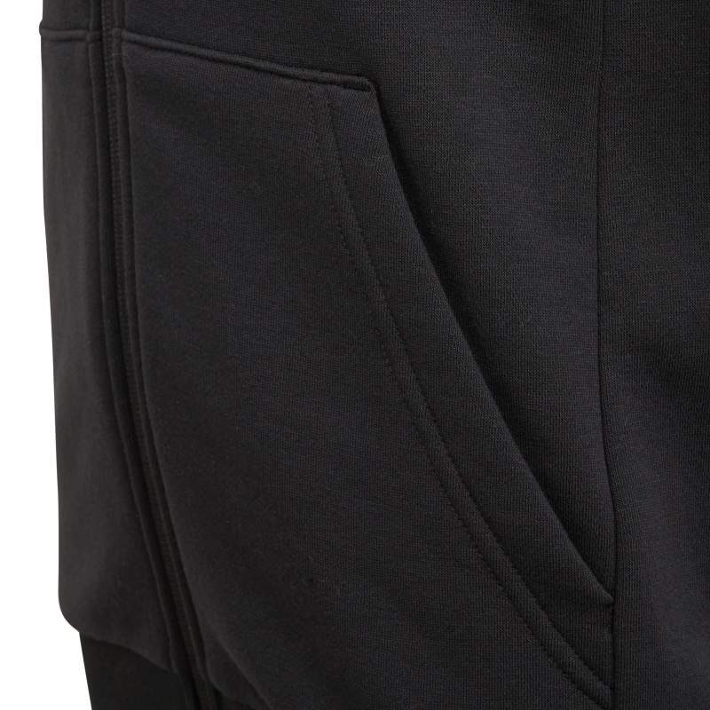ED6481_4_APPAREL_Photography_Detail View 1_white