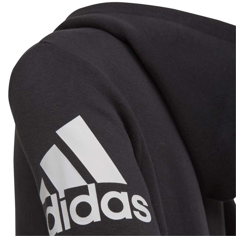 ED6481_5_APPAREL_Photography_Detail View 2_white