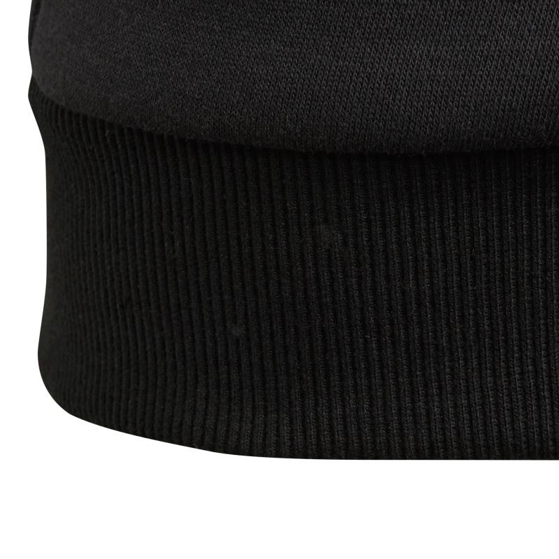 ED6481_6_APPAREL_Photography_Detail View 3_white