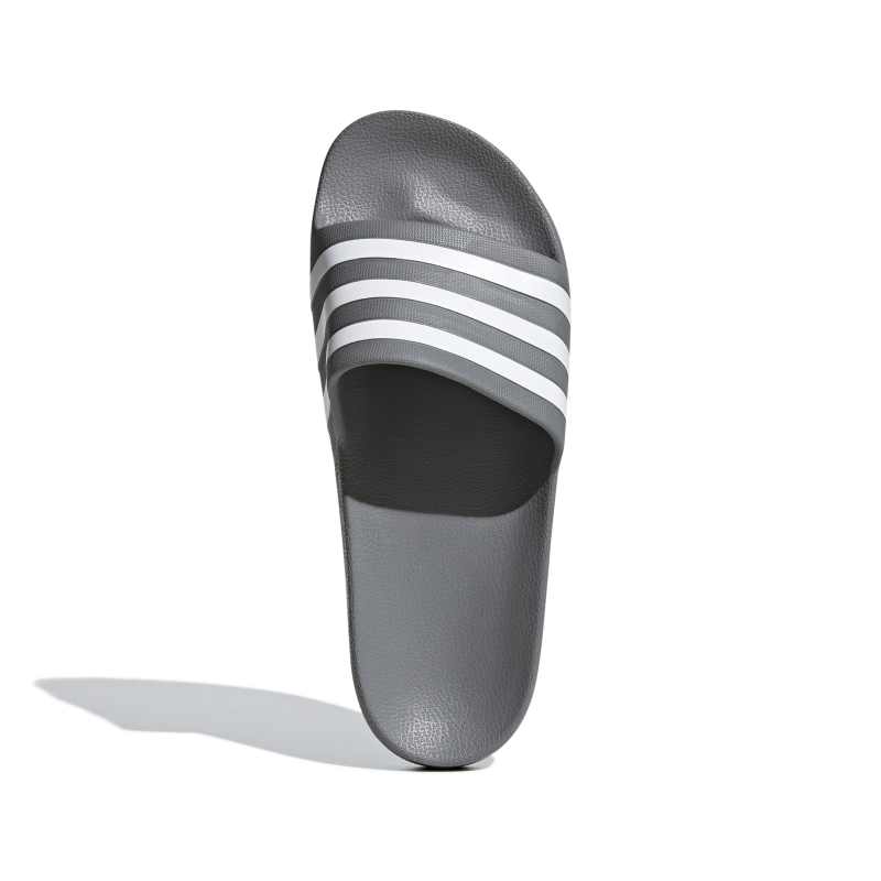 F35538_3_FOOTWEAR_Photography_Top Portrait View_white