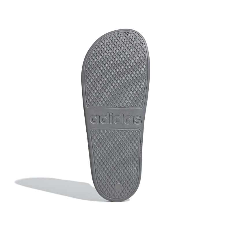 F35538_4_FOOTWEAR_Photography_Bottom View_white