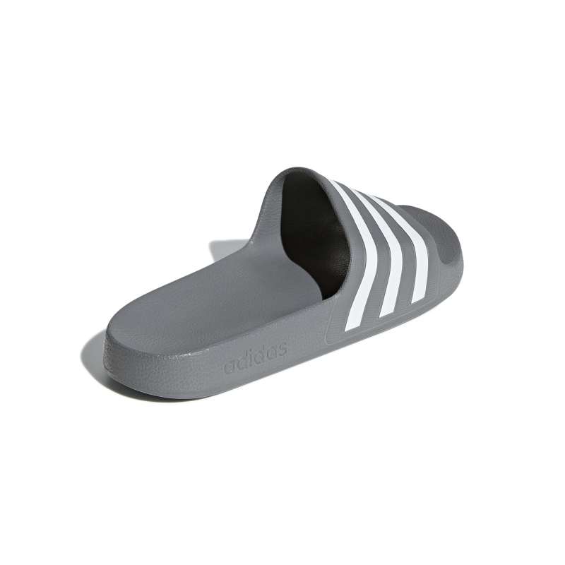 F35538_7_FOOTWEAR_Photography_Back Lateral Top View_white