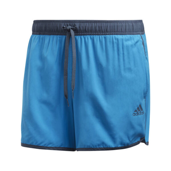Adidas Split CLX Swim Shorts FJ3375