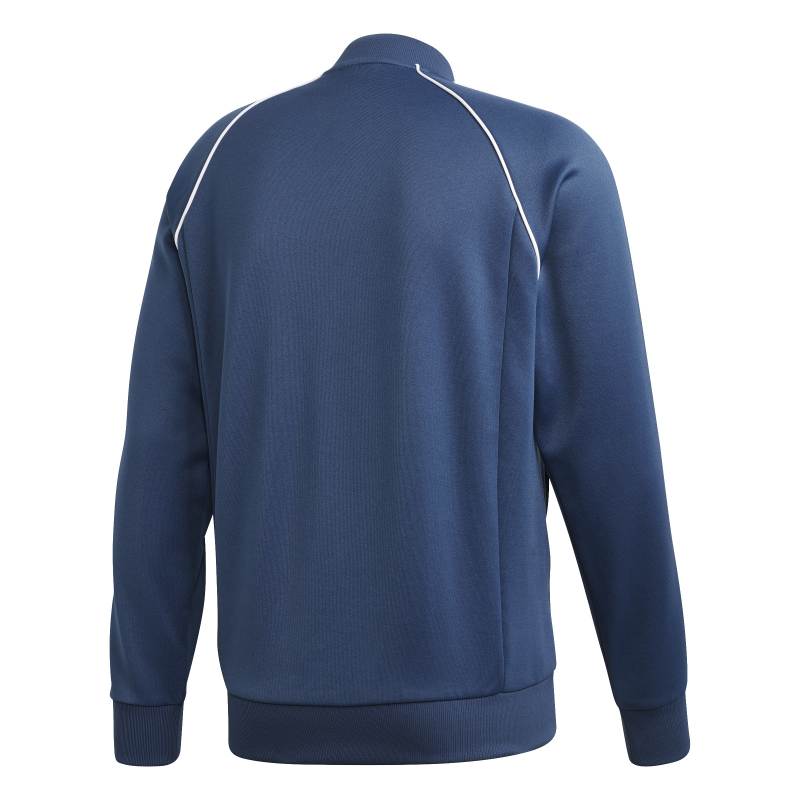 FM3804_3_APPAREL_Photography_Back Center View_white