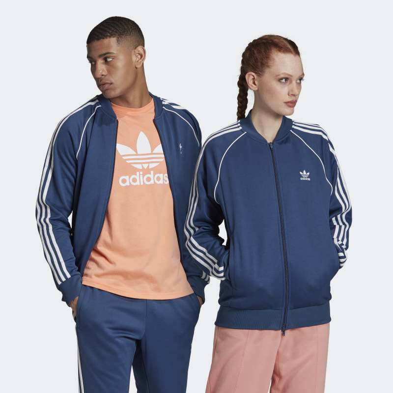 FM3804_adidas_dzemperis