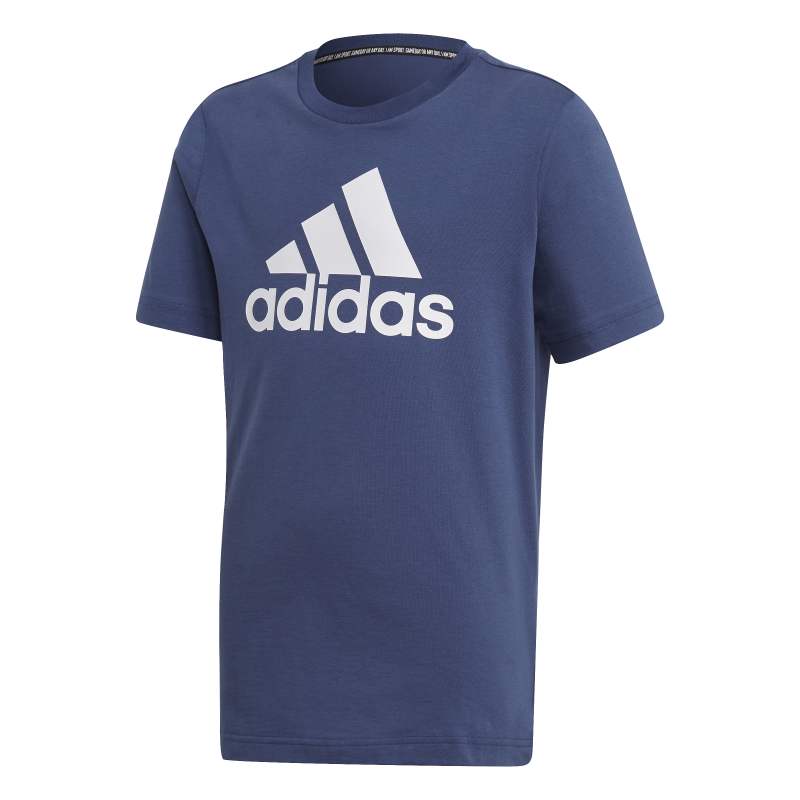 FM6452_adidas_marskineliai
