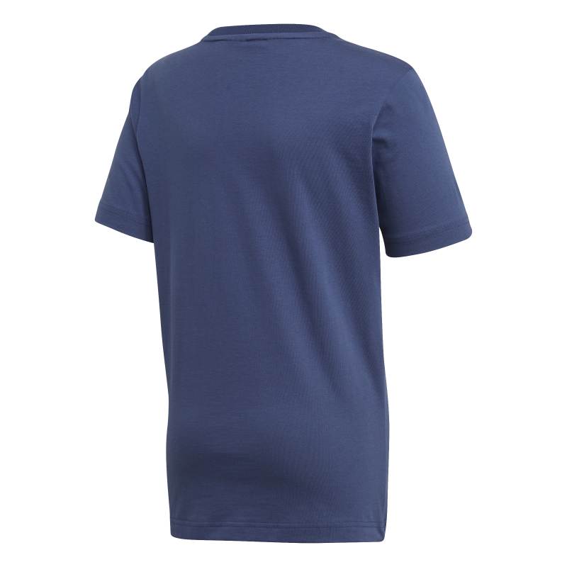 FM6452_3_APPAREL_Photography_Back Center View_white