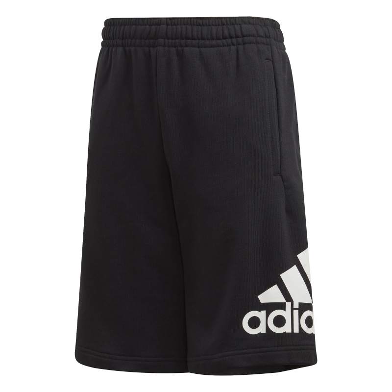 FM6456_adidas_sortai