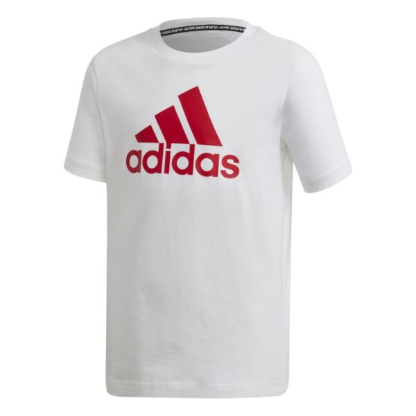 Adidas Must Haves Badge of Sport Tee FQ7722