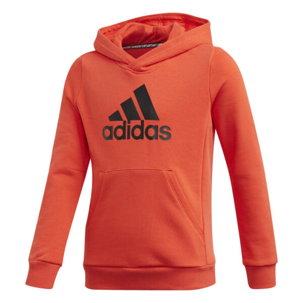 Adidas Must Haves Badge of Sport Hoodie GE0692
