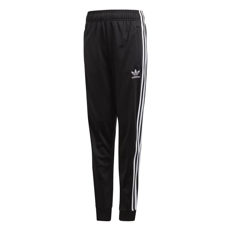 GE1997_adidas_kelnes