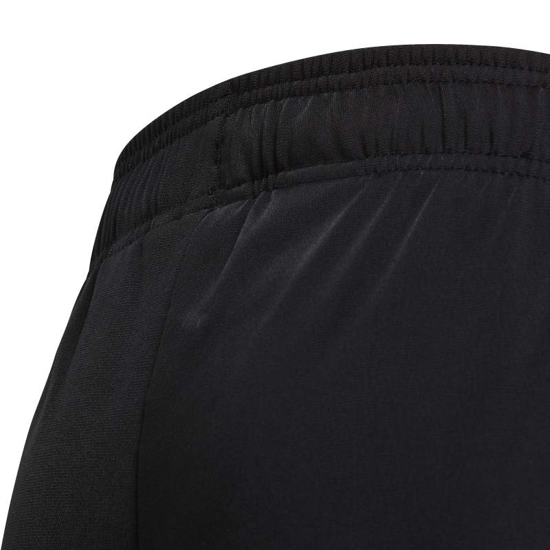 GE1997_5_APPAREL_Photography_Detail View 2_white