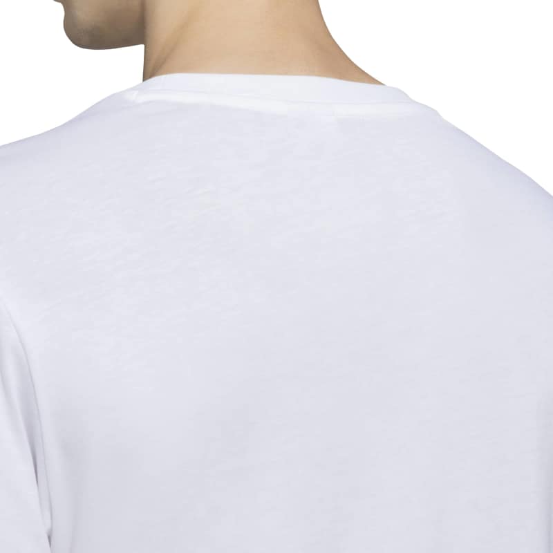 GK9640_10_APPAREL_On Model_Detail View 3_white