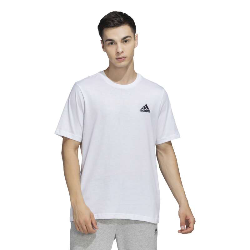GK9640_adidas_marskineliai