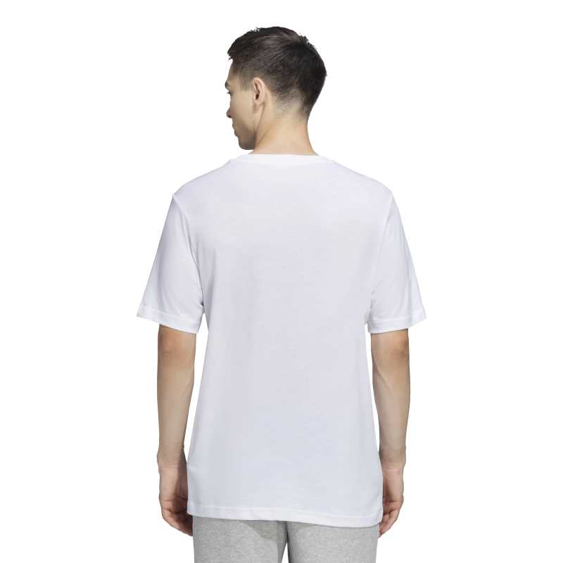 GK9640_5_APPAREL_On Model_Back View_white