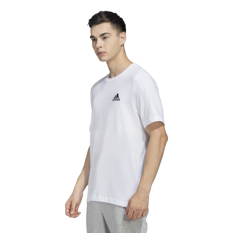 GK9640_6_APPAREL_On Model_Side View_white