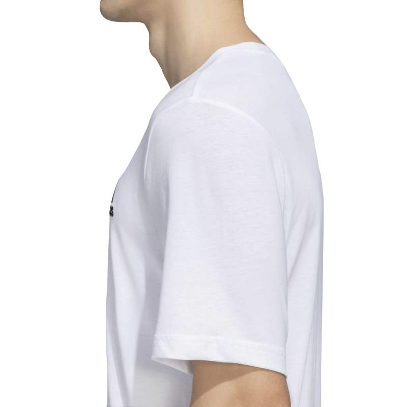 GK9640_9_APPAREL_On Model_Detail View 2_white