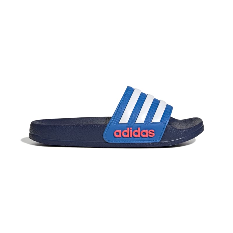 GW0340_adidas_slepetes
