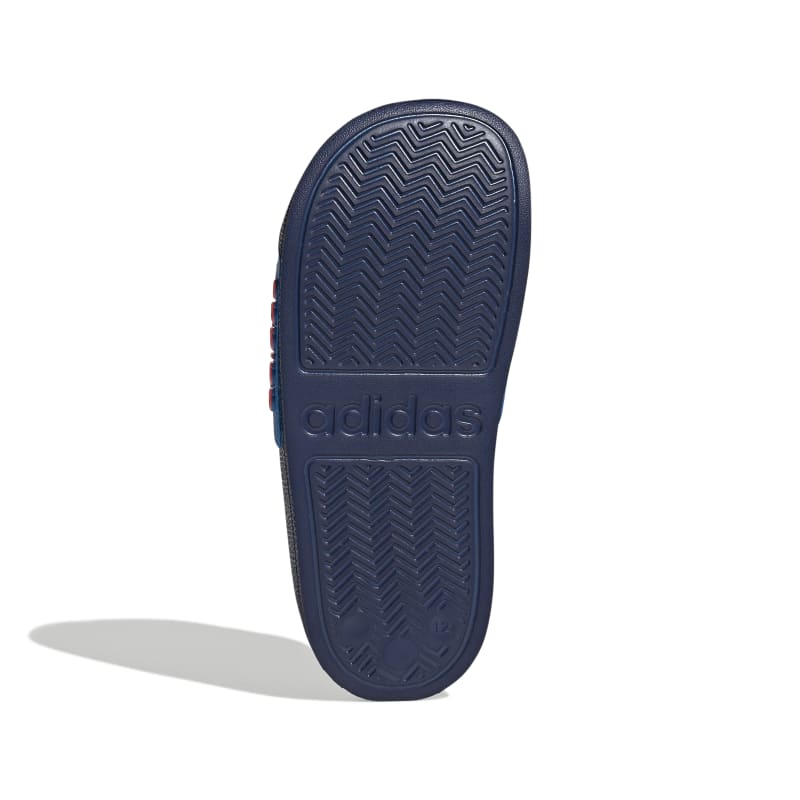 GW0340_4_FOOTWEAR_Photography_Bottom View_white