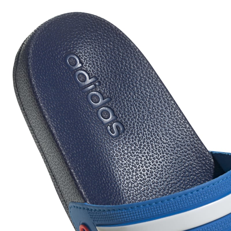 GW0340_9_FOOTWEAR_Photography_Detail View 2_white