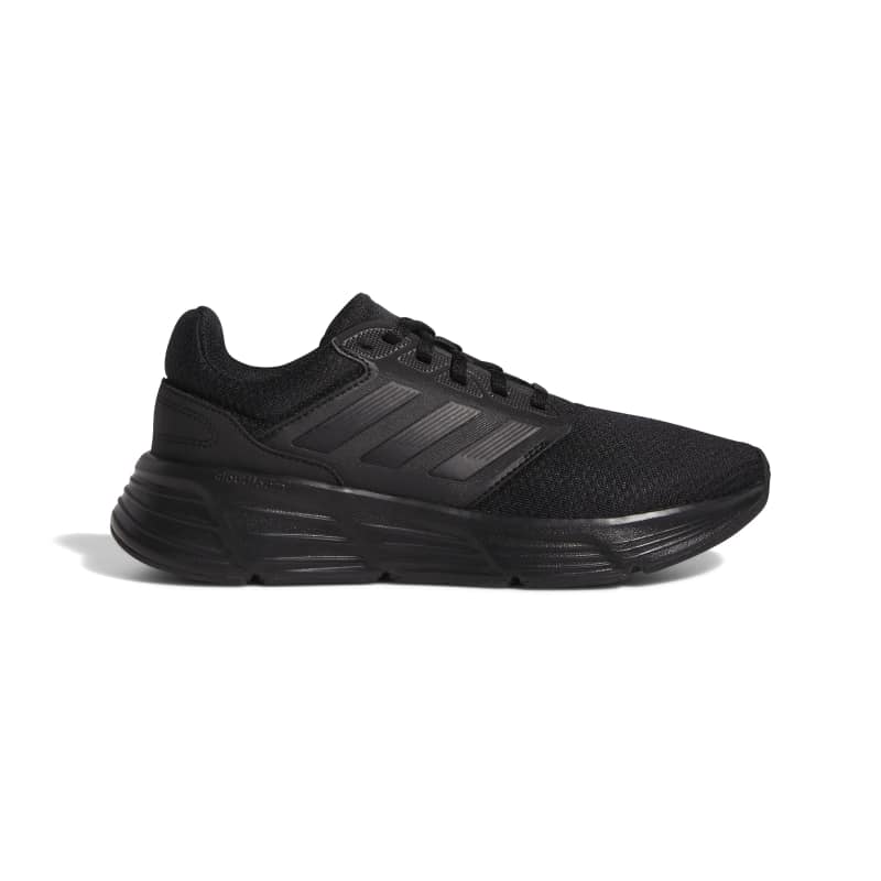 GW4131_adidas_batai