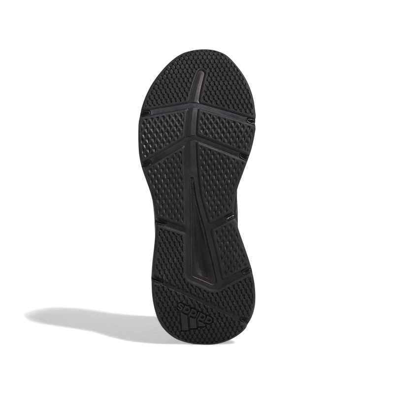 GW4131_4_FOOTWEAR_Photography_Bottom View_white
