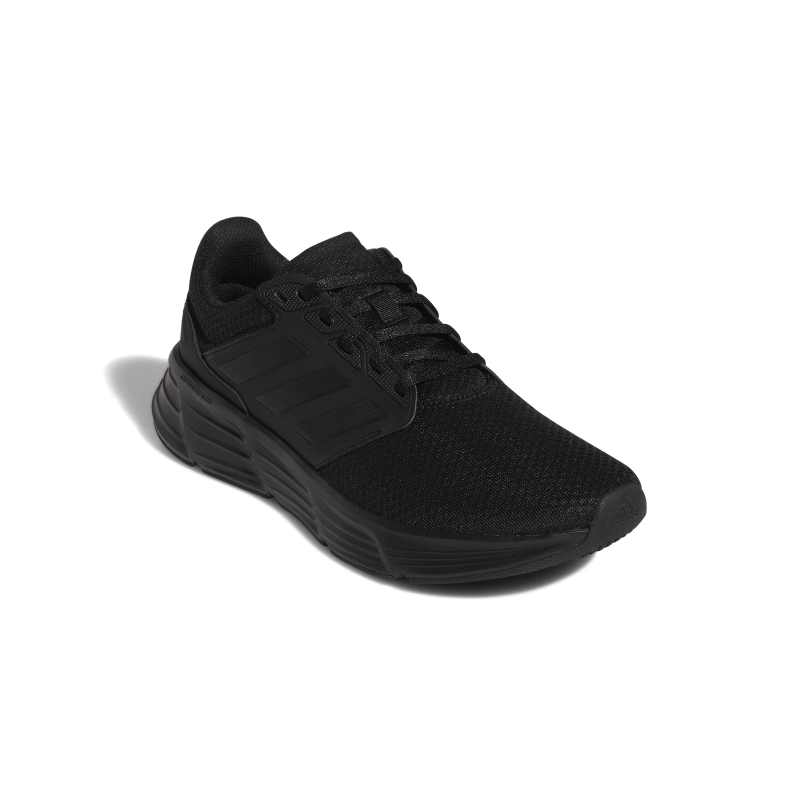 GW4131_6_FOOTWEAR_Photography_Front Lateral Top View_white