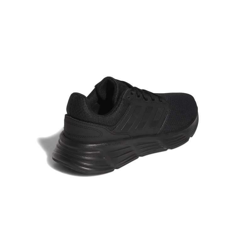GW4131_7_FOOTWEAR_Photography_Back Lateral Top View_white