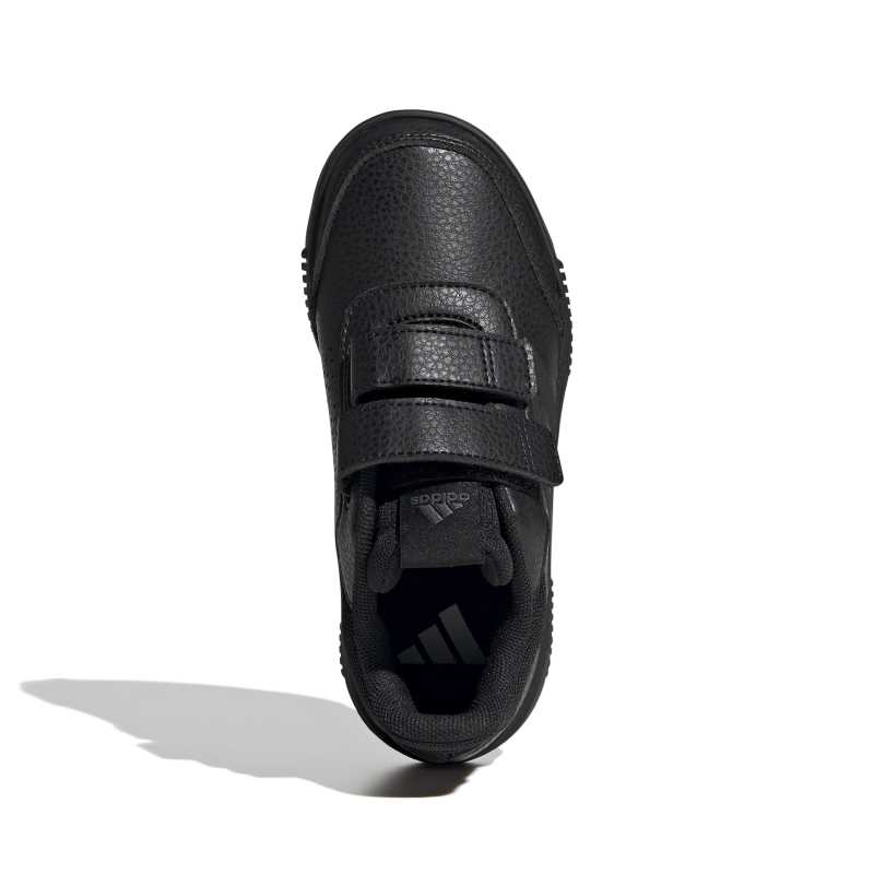 GW6439_3_FOOTWEAR_Photography_Top Portrait View_white