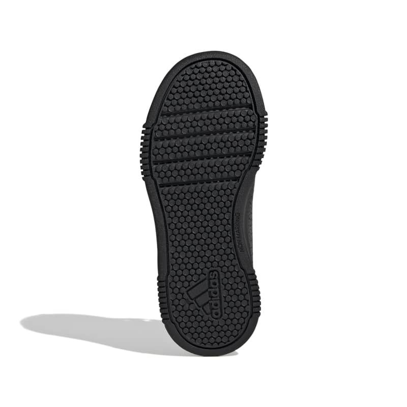 GW6439_4_FOOTWEAR_Photography_Bottom View_white