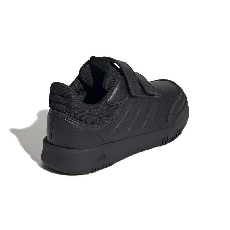 GW6439_7_FOOTWEAR_Photography_Back Lateral Top View_white