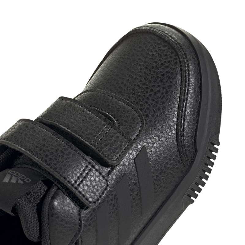 GW6439_9_FOOTWEAR_Photography_Detail View 2_white