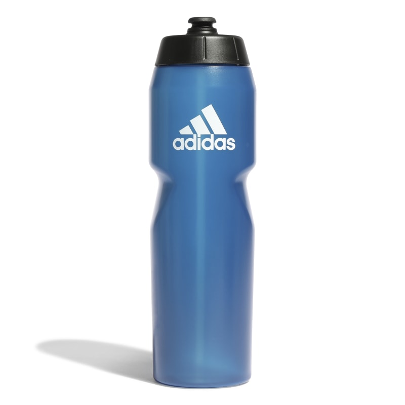 HT3520_adidas_gertuve
