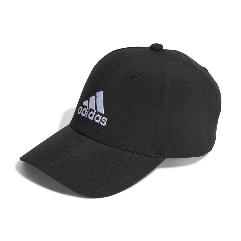 IB3244_adidas_kepure