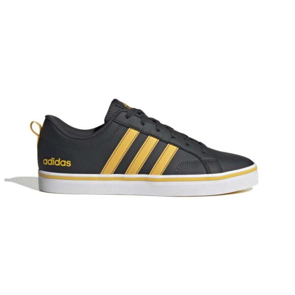 Adidas VS Pace 2.0 IF7553
