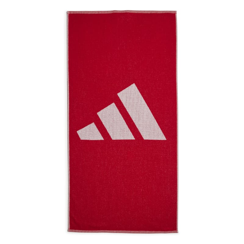 IR6243_adidas_ranksluostis