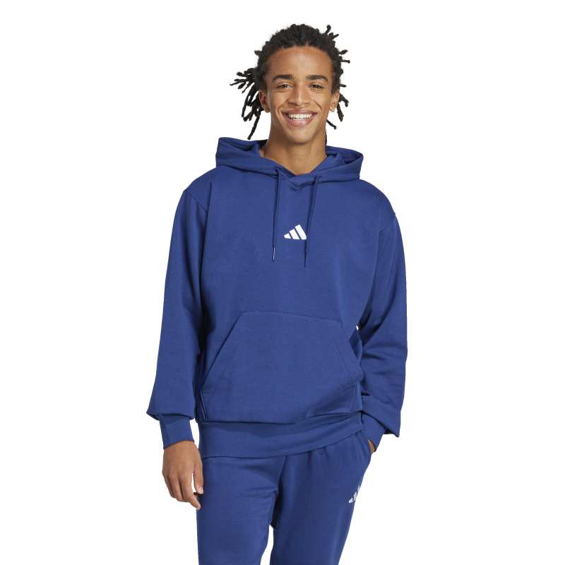JE3810_adidas_dzemperis