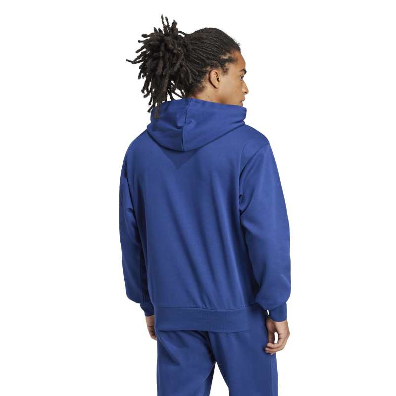JE3810_5_APPAREL_On Model_Back View_white
