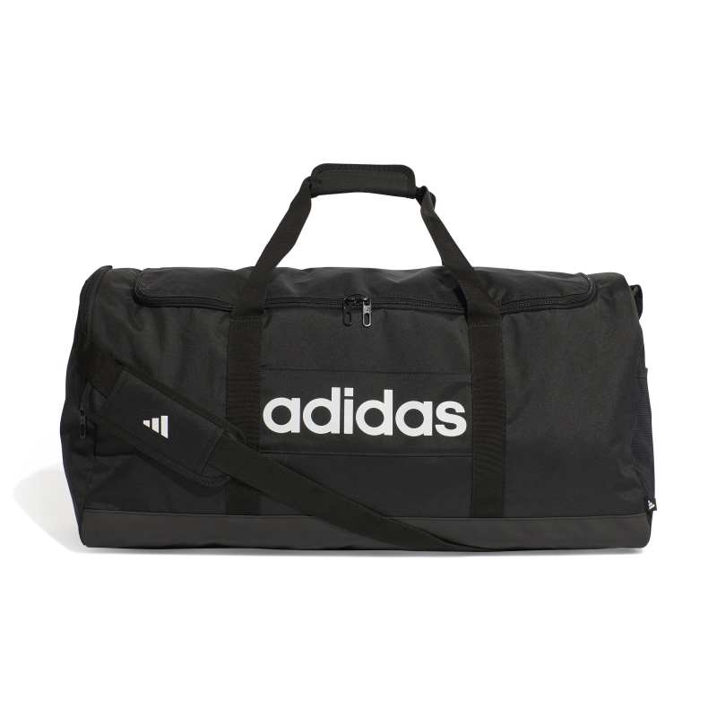 JE8344_adidas_tase