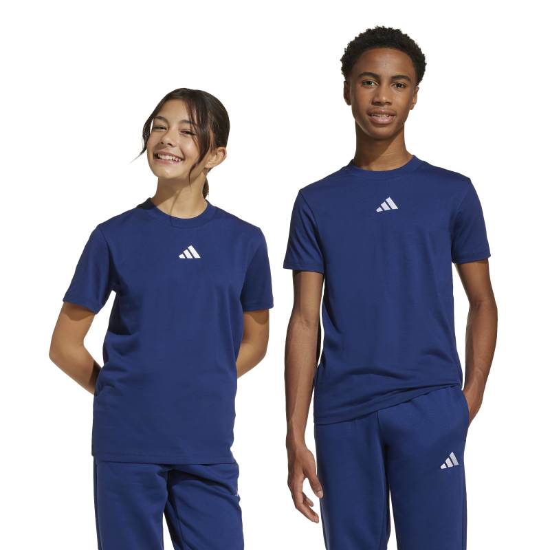 JY0613_adidas_marskineliai