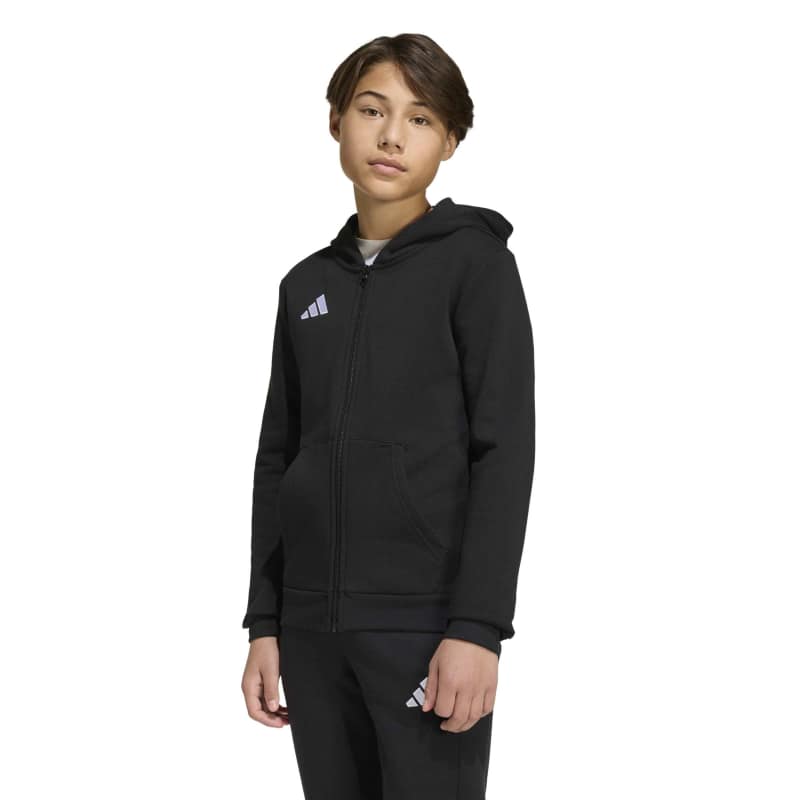 KH1782_adidas_dzemperis