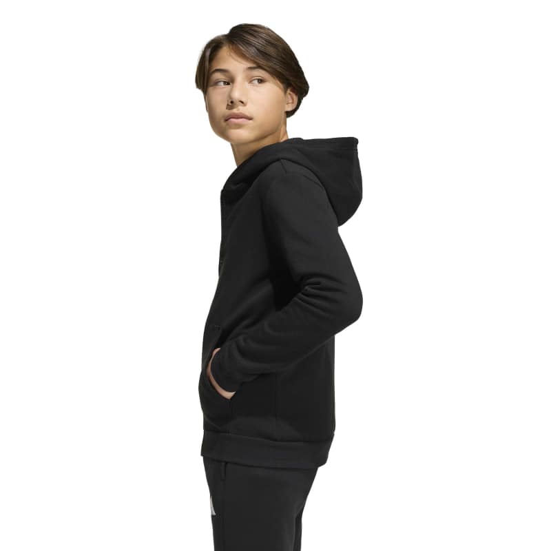 KH1782_3_APPAREL_On Model_Back View_white