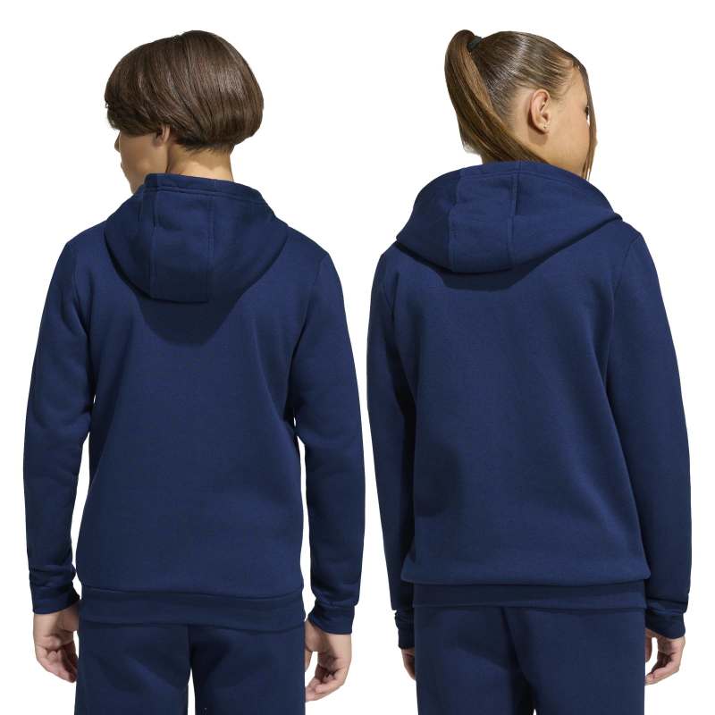 KH1784_7_APPAREL_On Model_Standard Unisex Back View_white