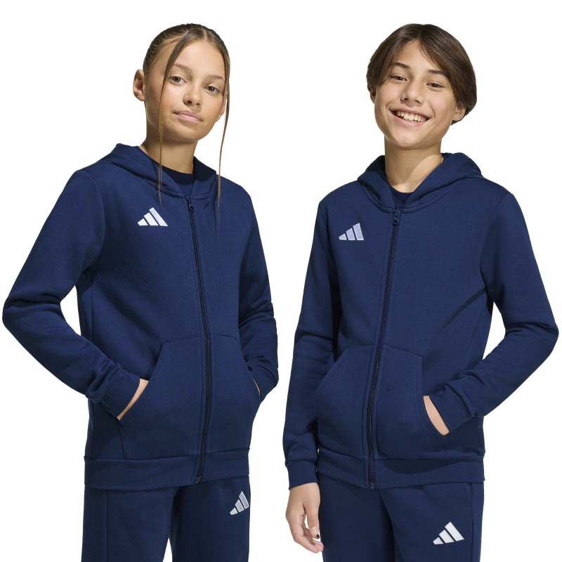 KH1784_adidas_dzemperis