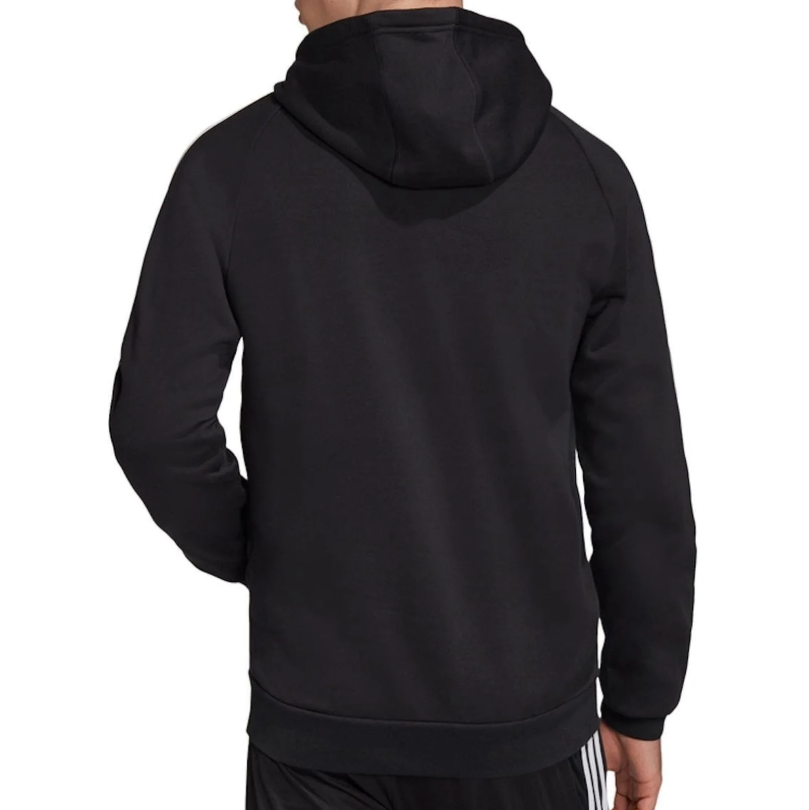adidas_dzemperis_2_ce9068