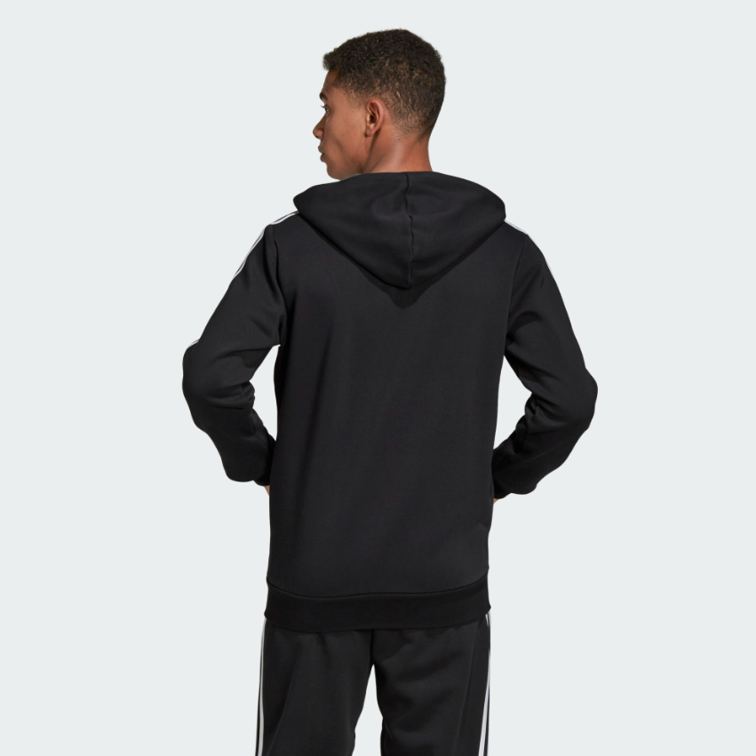 adidas_dzemperis_2_dq3101