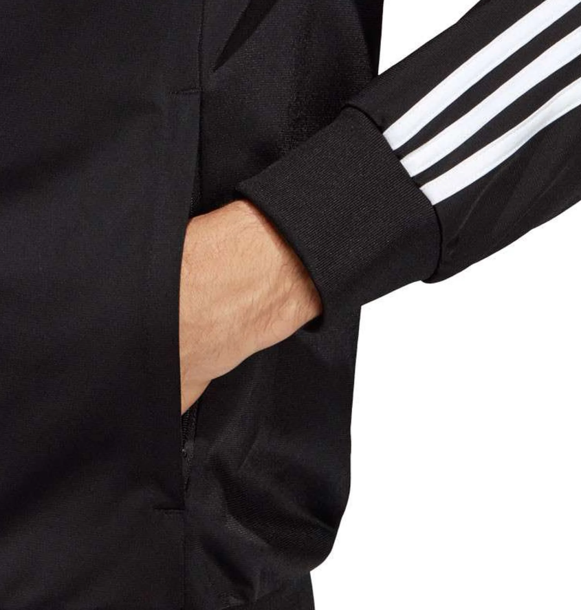 adidas_dzemperis_2_dt5783