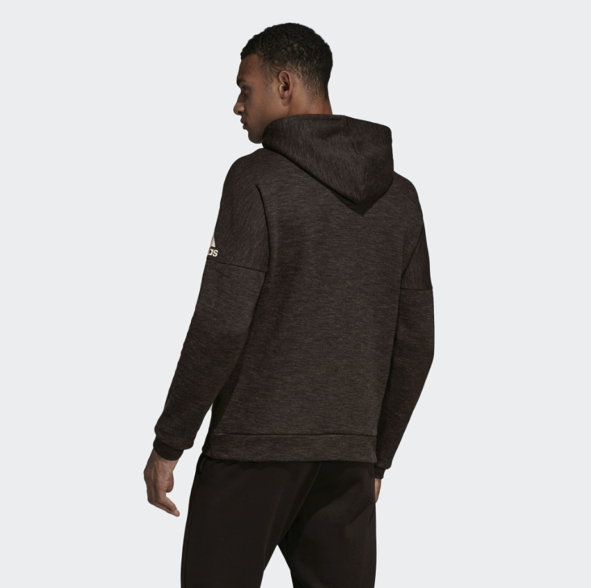 adidas_dzemperis_2_du1135