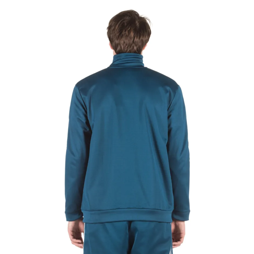 adidas_dzemperis_2_dv1522
