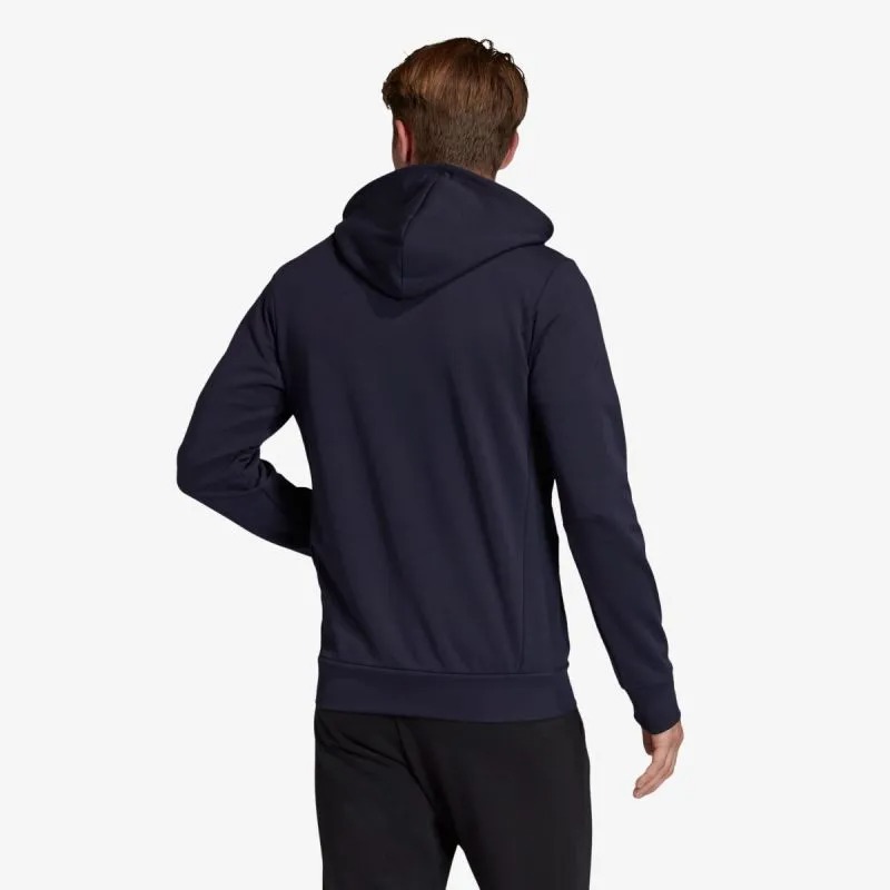 adidas_dzemperis_2_fl3947
